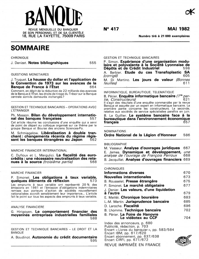 Thumb-1
