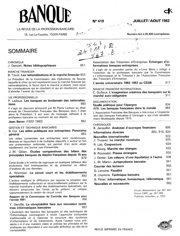 Thumb-1