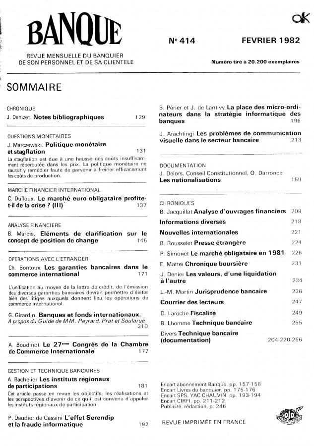 Thumb-1