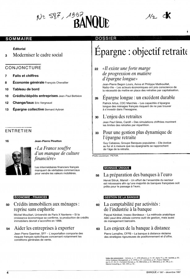 Thumb-1