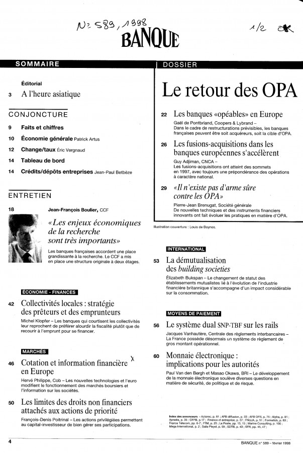 Thumb-1