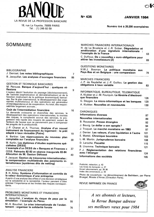 Thumb-1