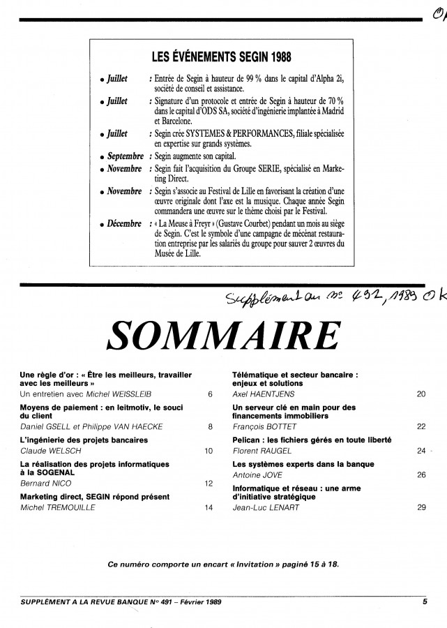 Thumb-1