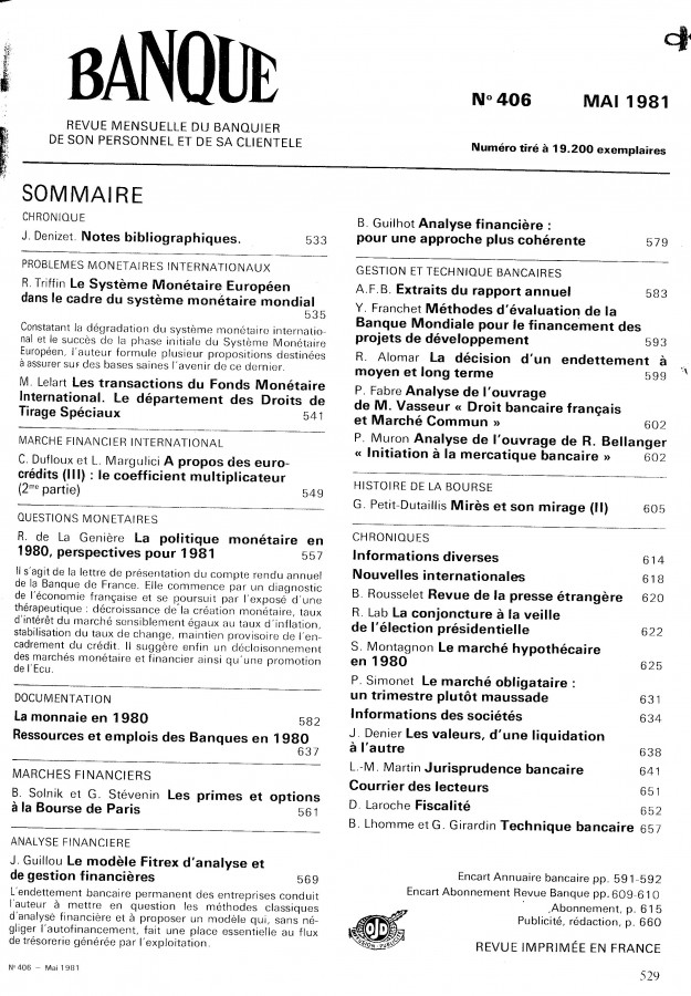 Thumb-1