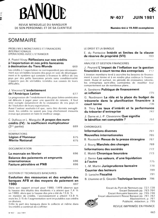 Thumb-1