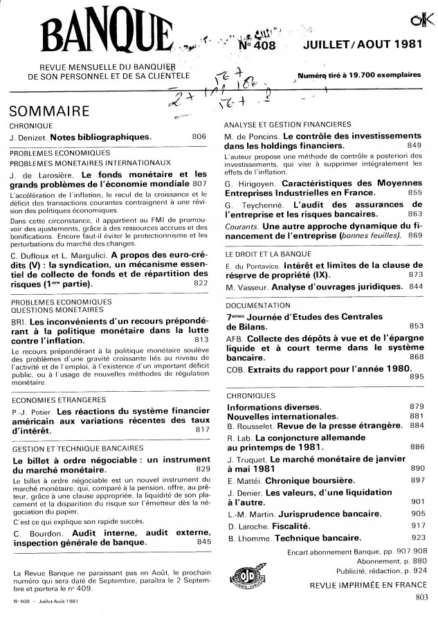 Thumb-1