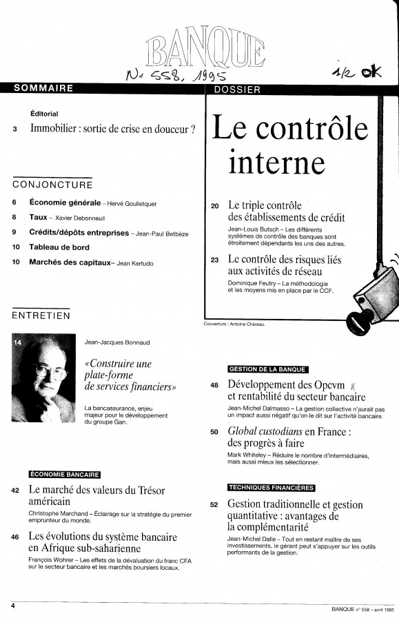 Thumb-1