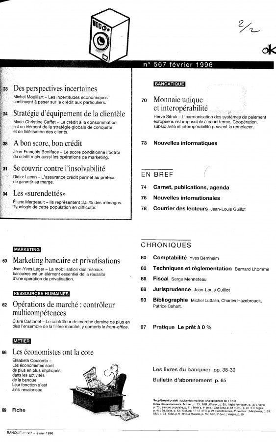 Thumb-2