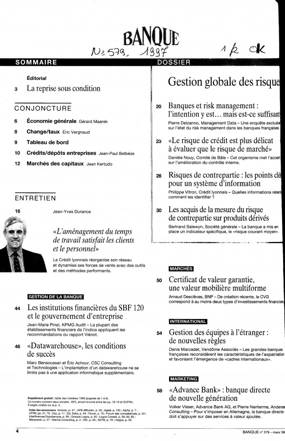 Thumb-1
