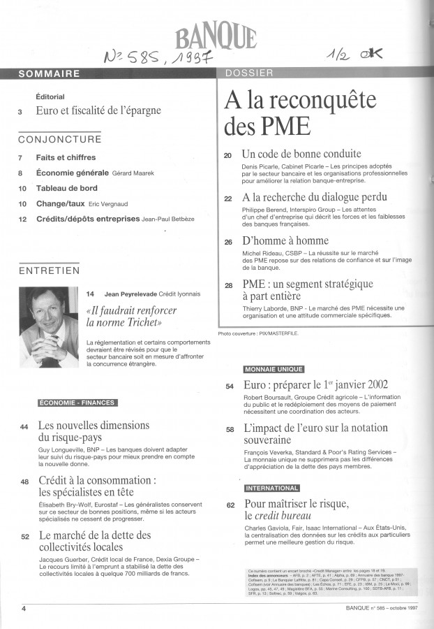 Thumb-1