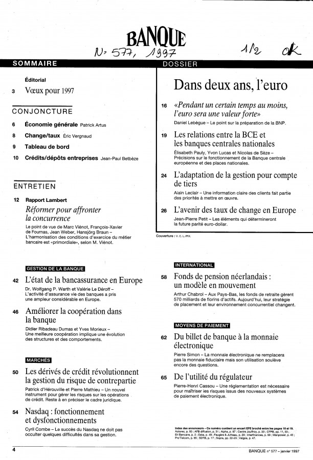 Thumb-1