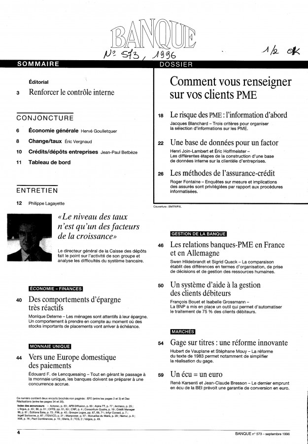 Thumb-1