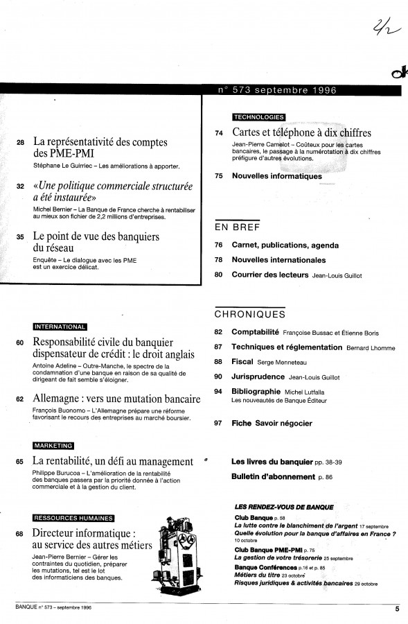 Thumb-2