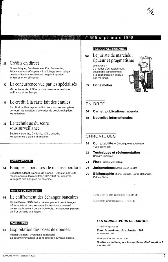 Thumb-2