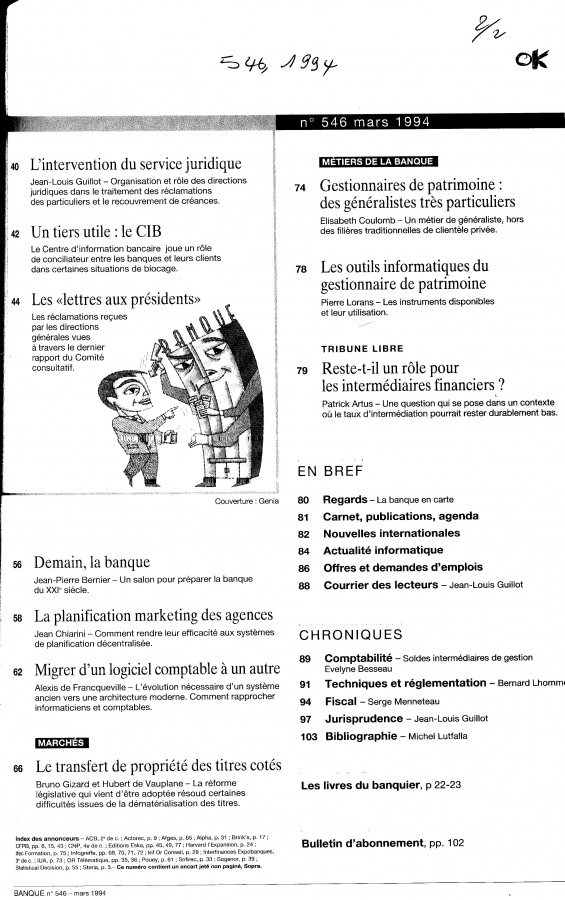 Thumb-2