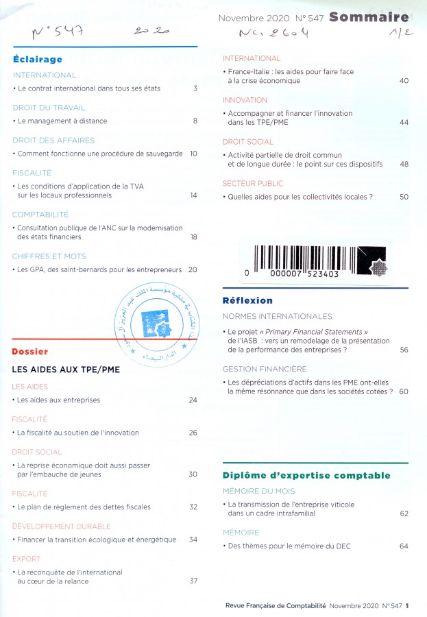 Thumb-1