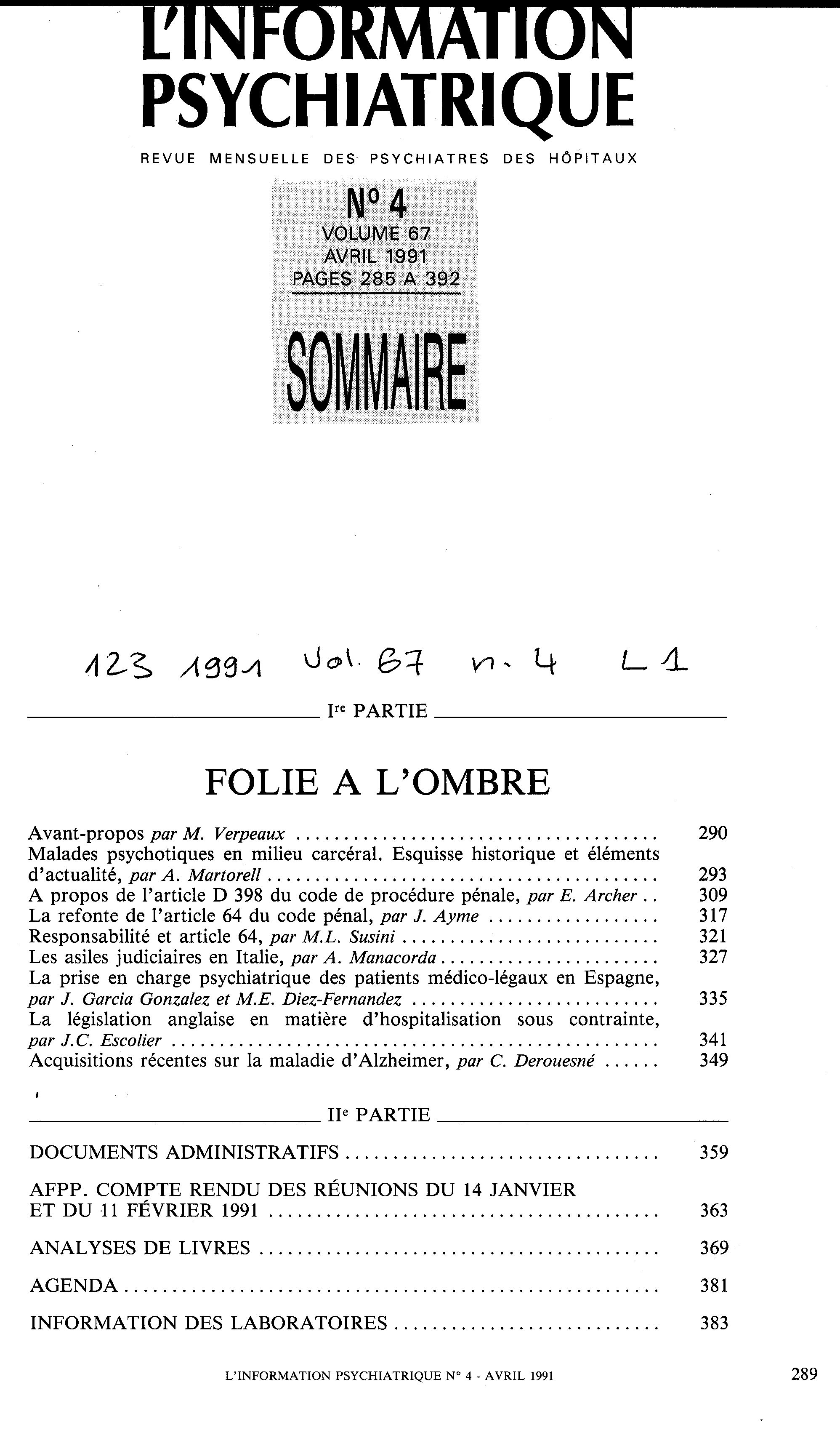 Thumb-1