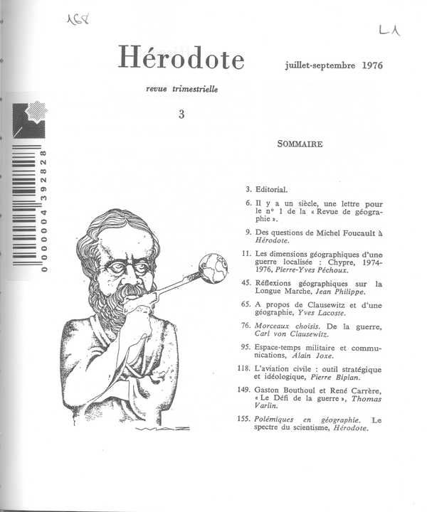 Thumb-1