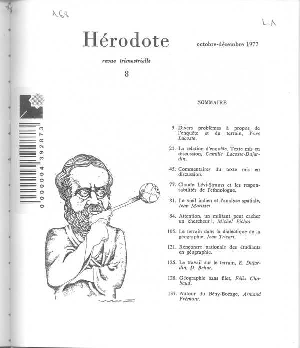 Thumb-1