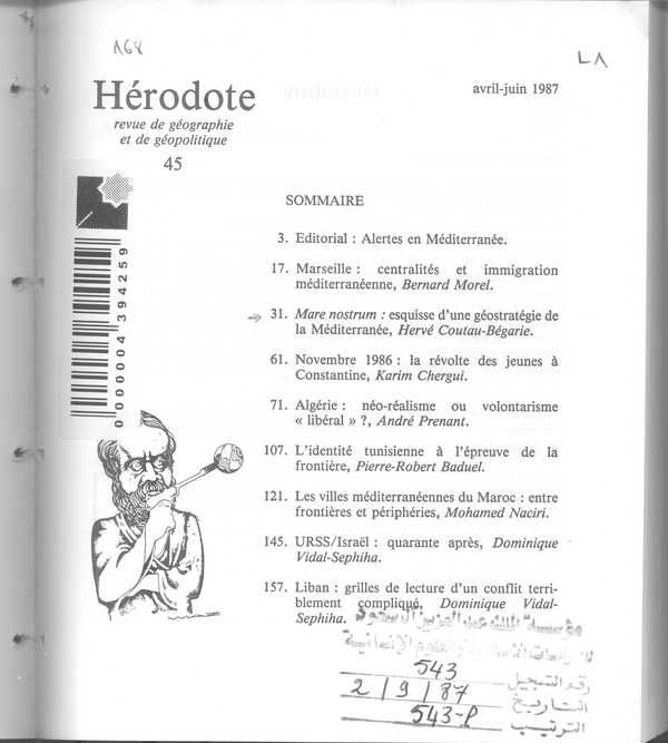 Thumb-1