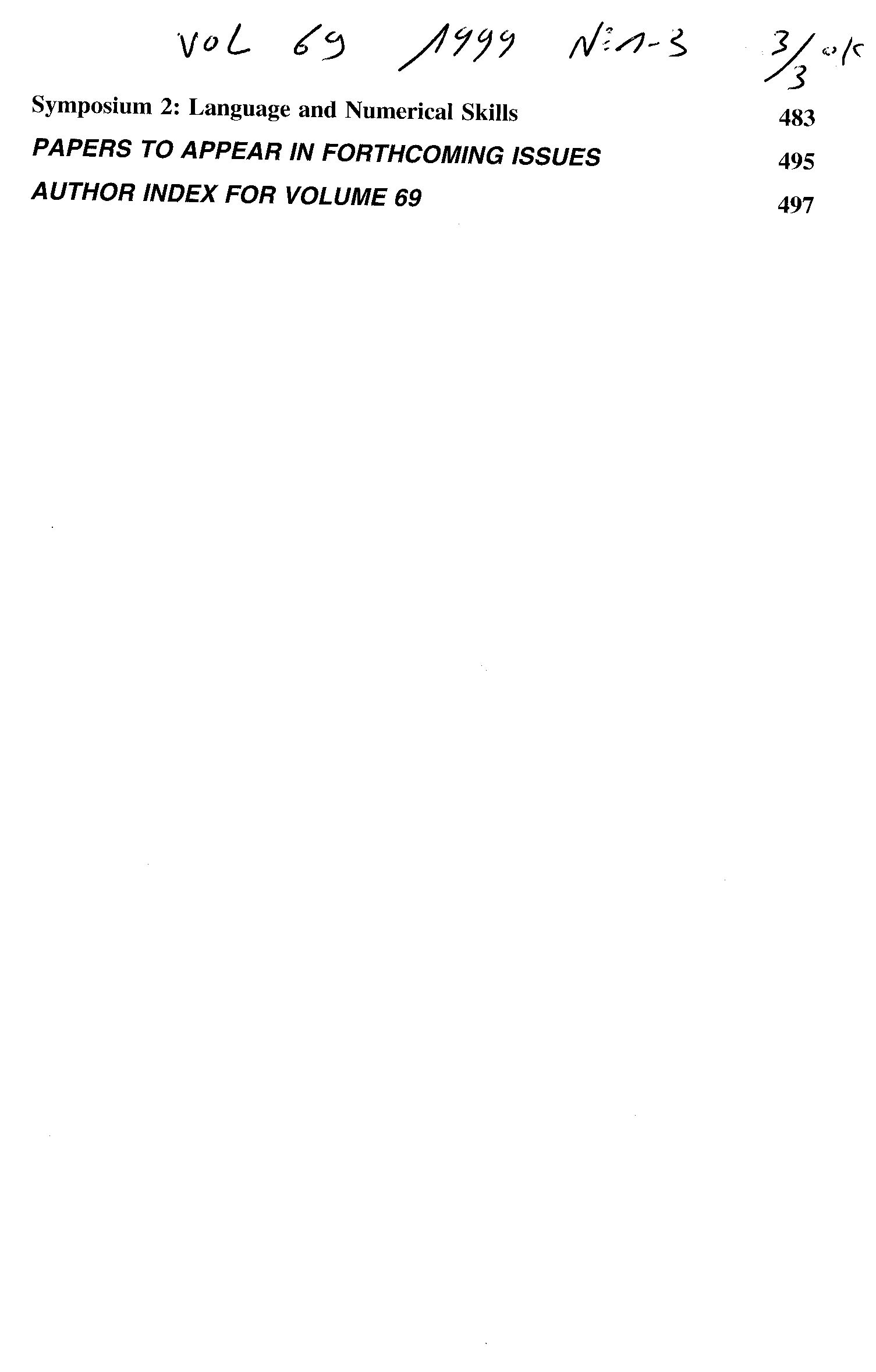 Thumb-3
