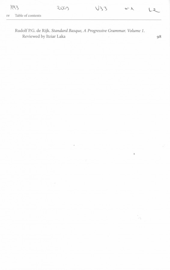 Thumb-2