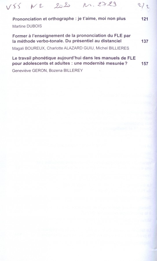 Thumb-2