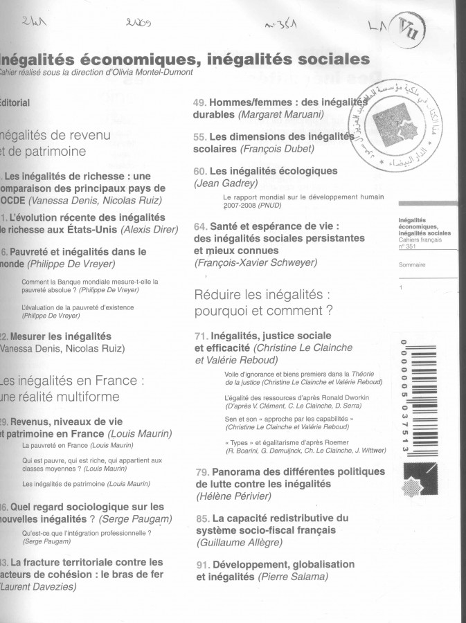 Thumb-1