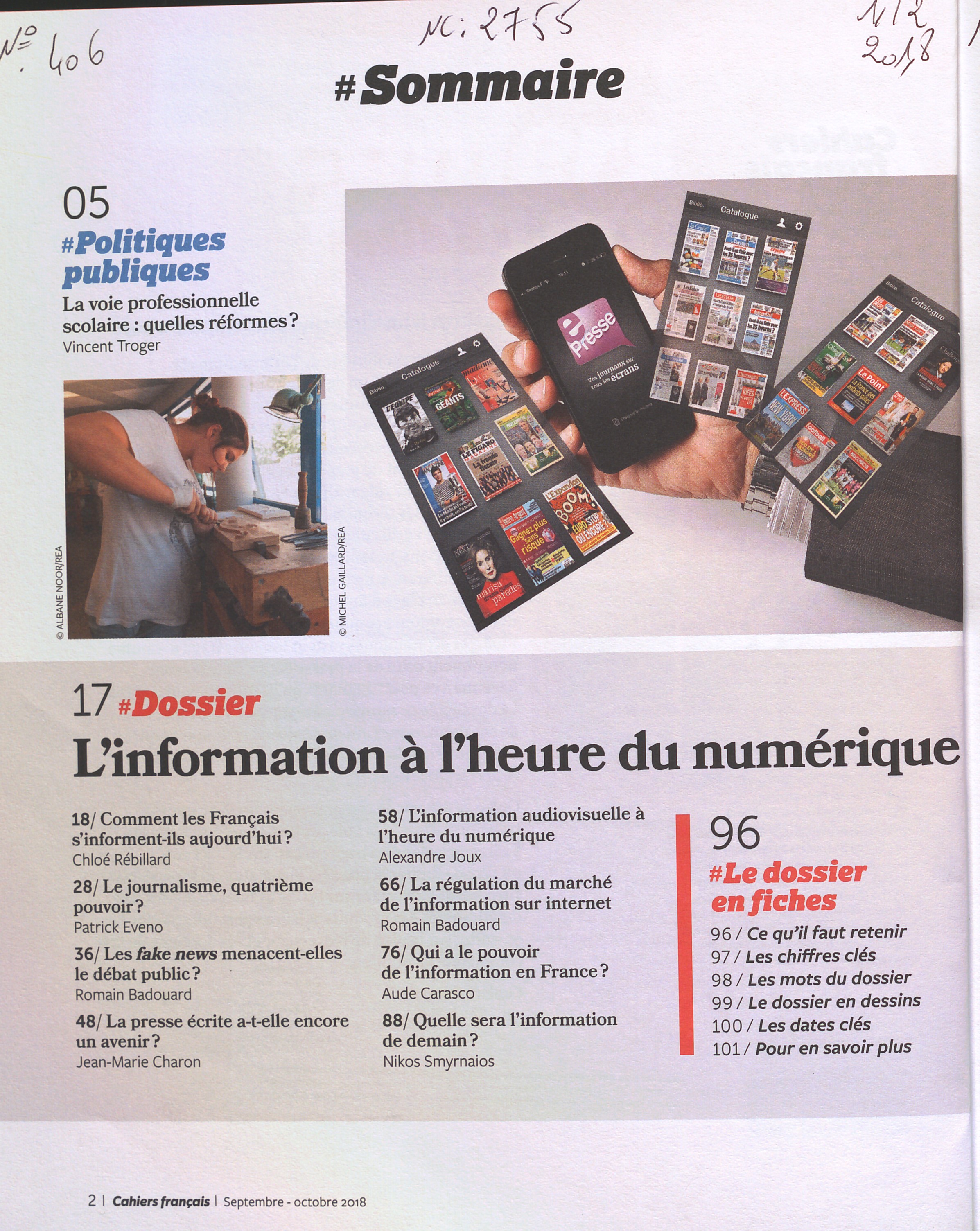 Thumb-1