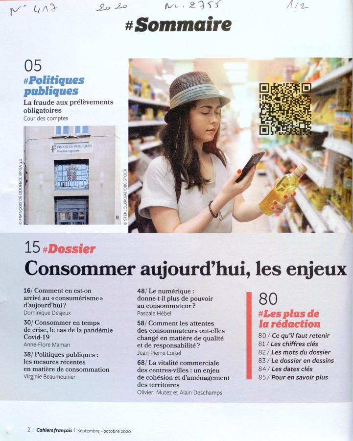 Thumb-1