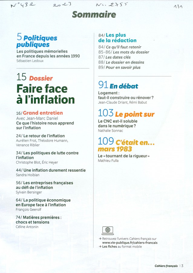 Thumb-1