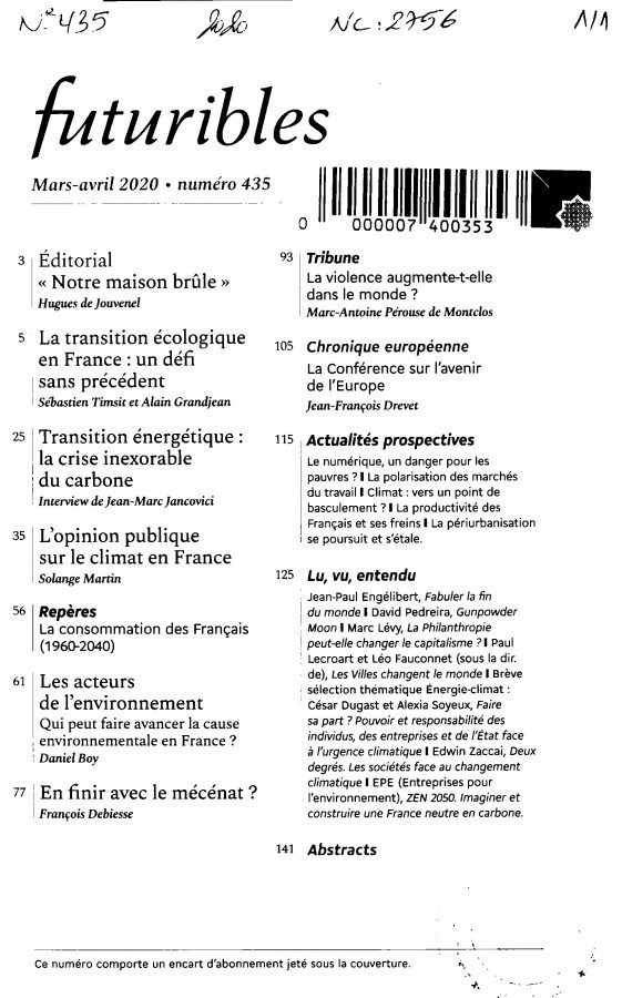 Thumb-1