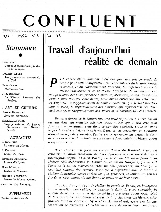 Thumb-1