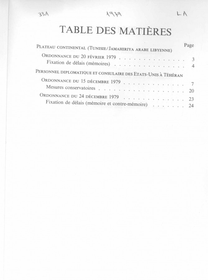 Thumb-1