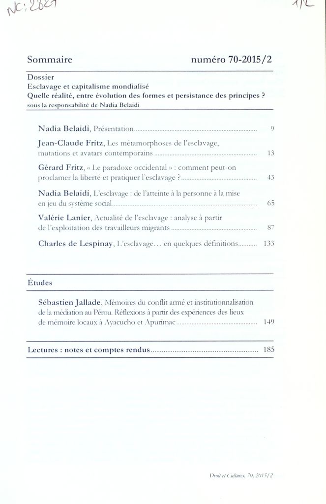 Thumb-1