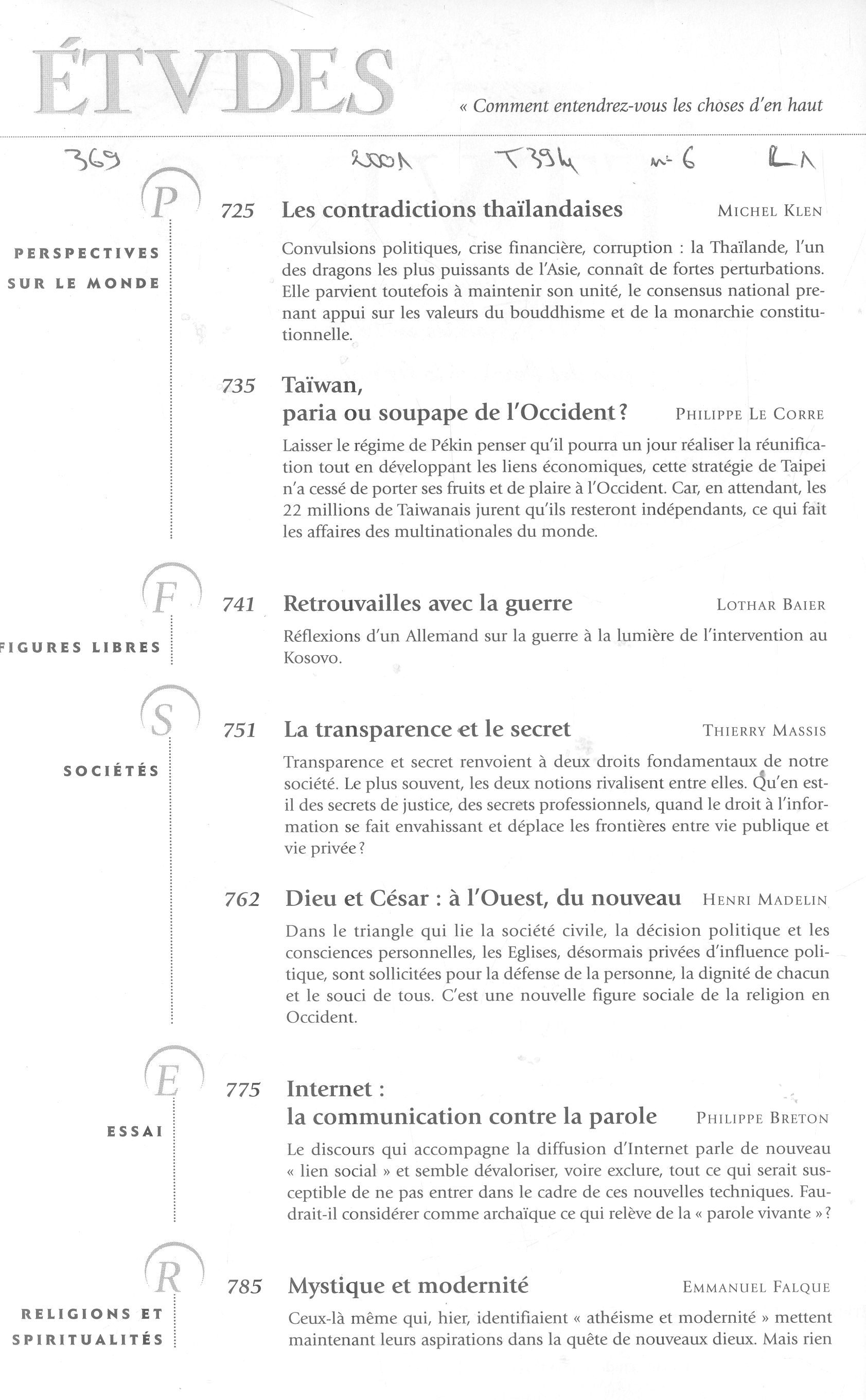 Thumb-1