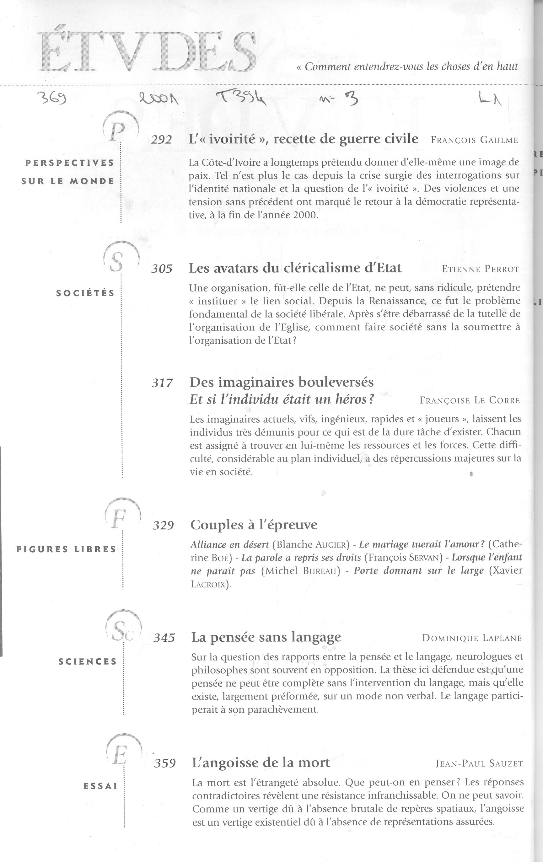 Thumb-1
