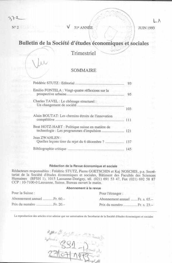 Thumb-1