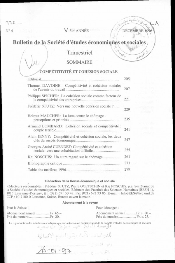 Thumb-1