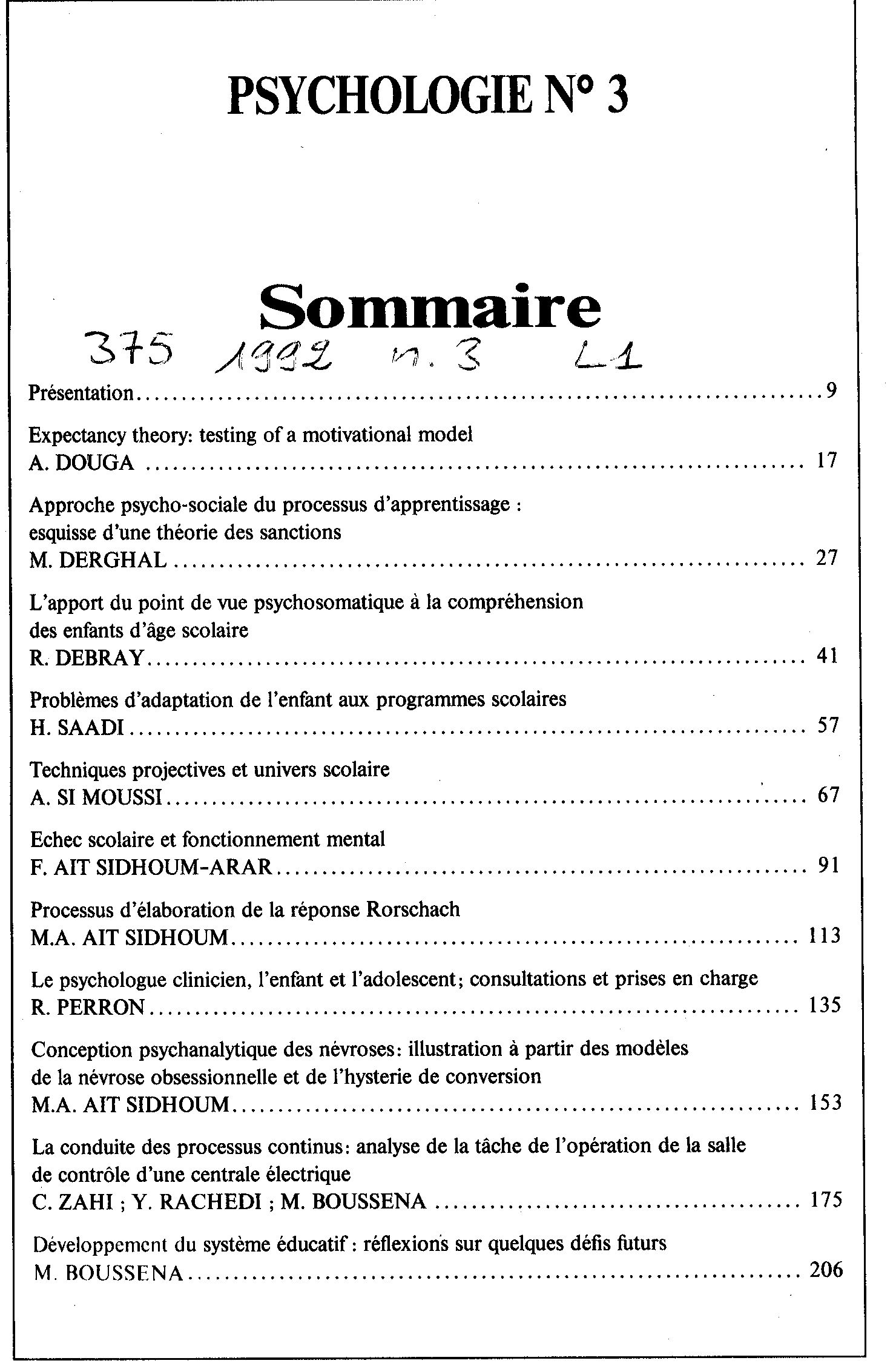 Thumb-1