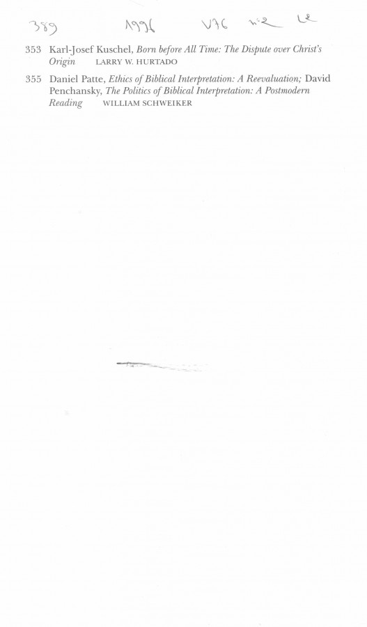Thumb-2