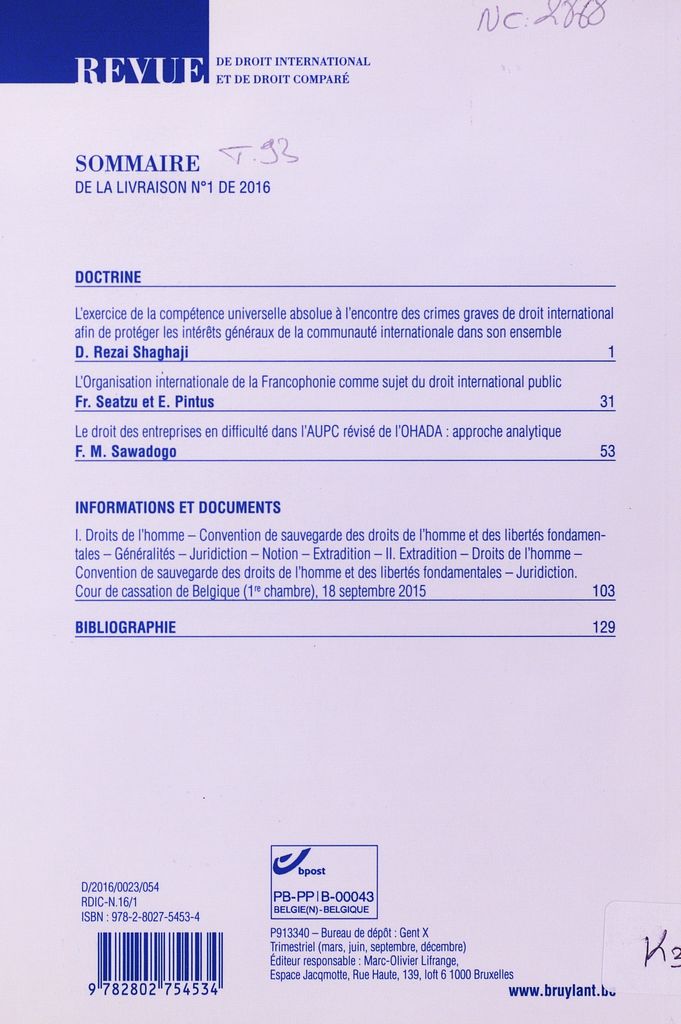 Thumb-1