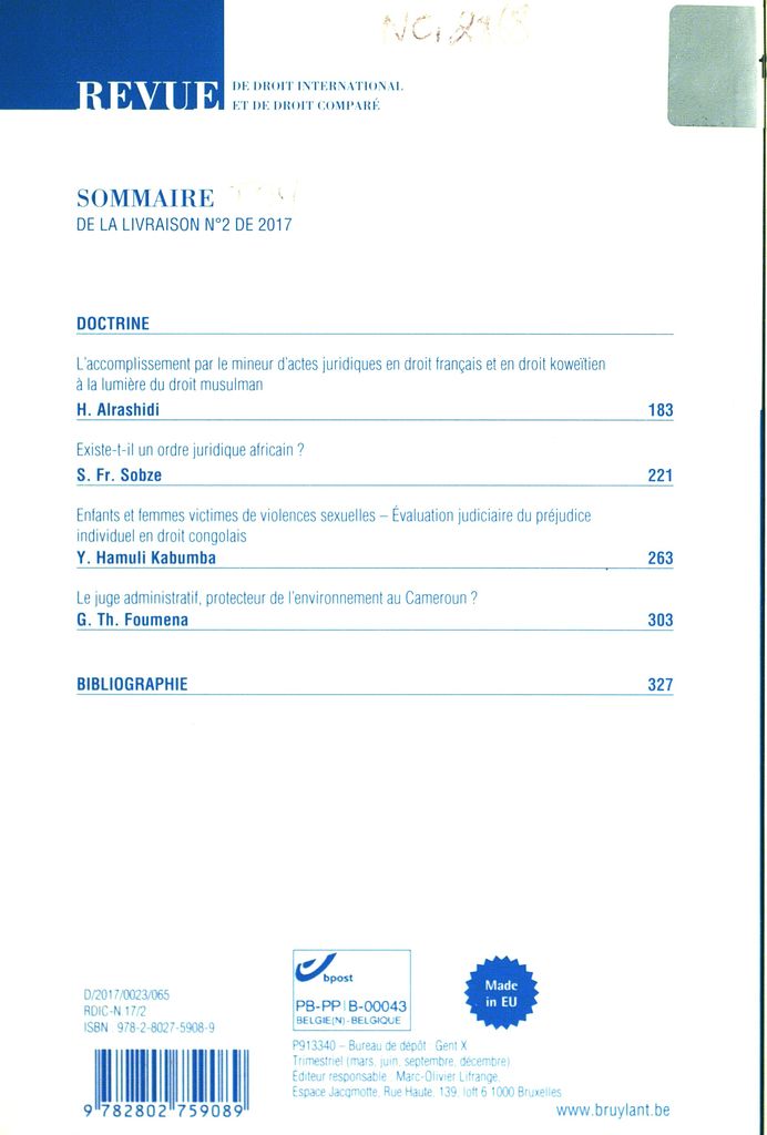 Thumb-1