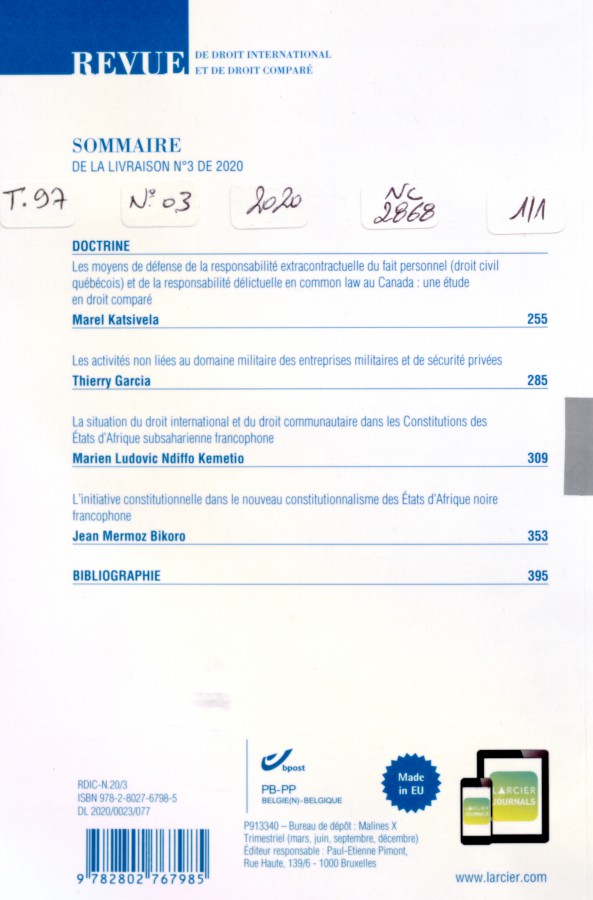 Thumb-1