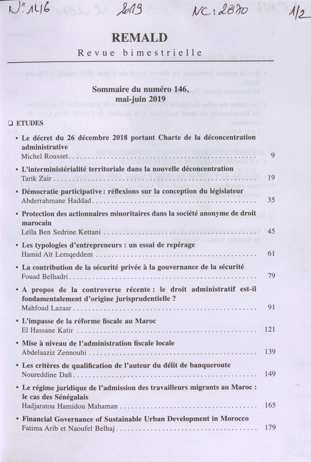 Thumb-1