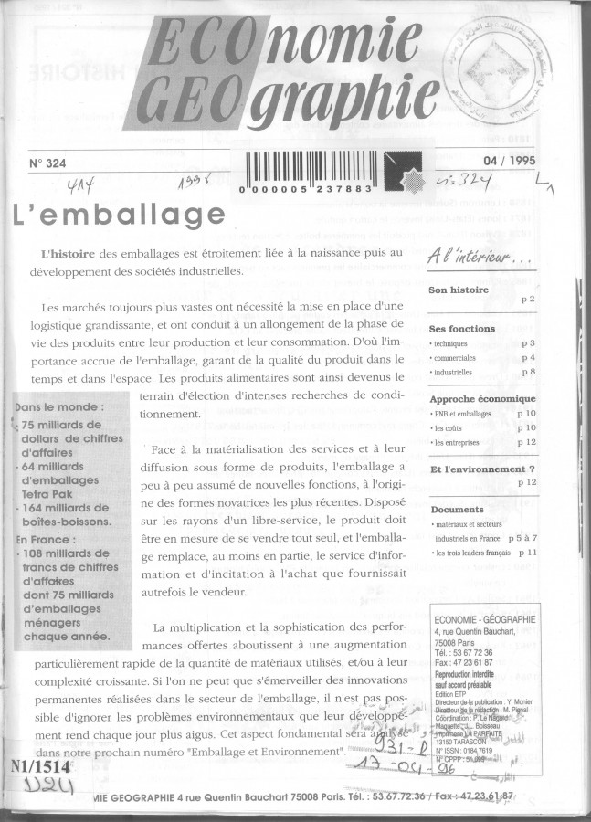 Thumb-1