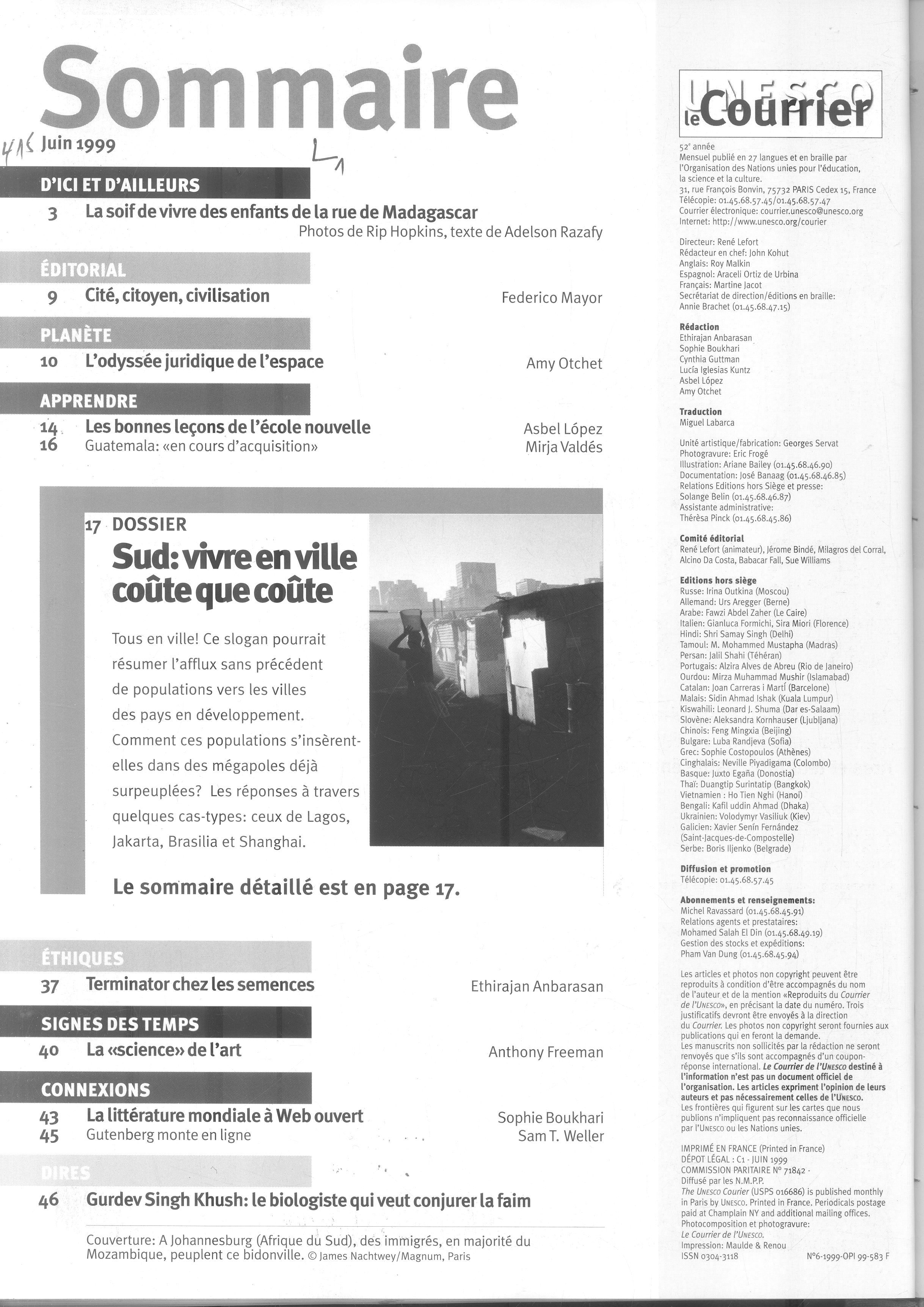 Thumb-1