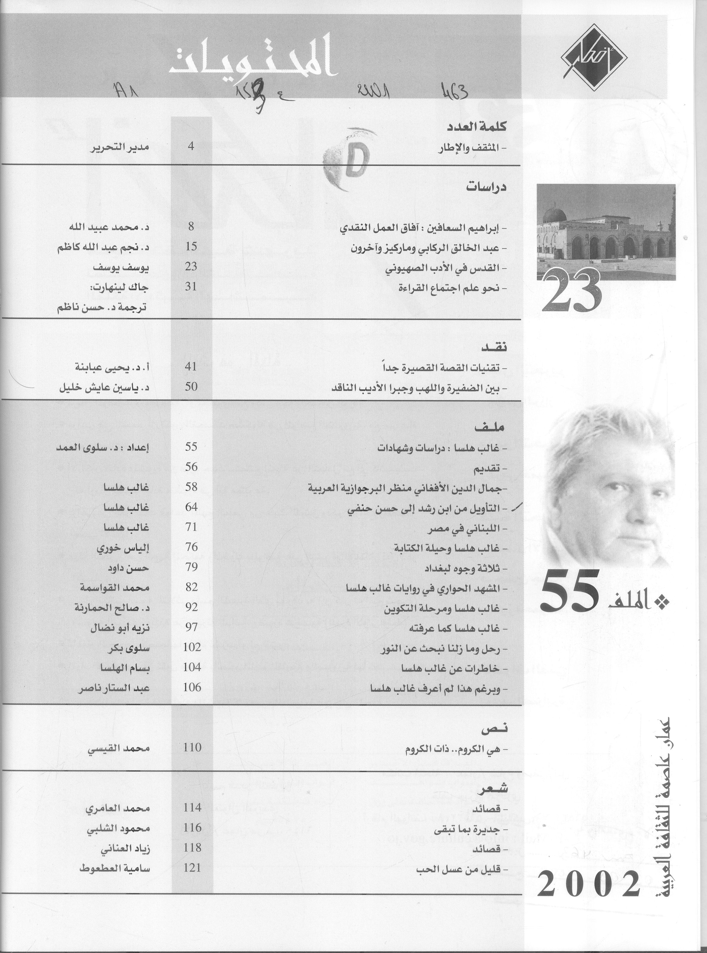 Thumb-1