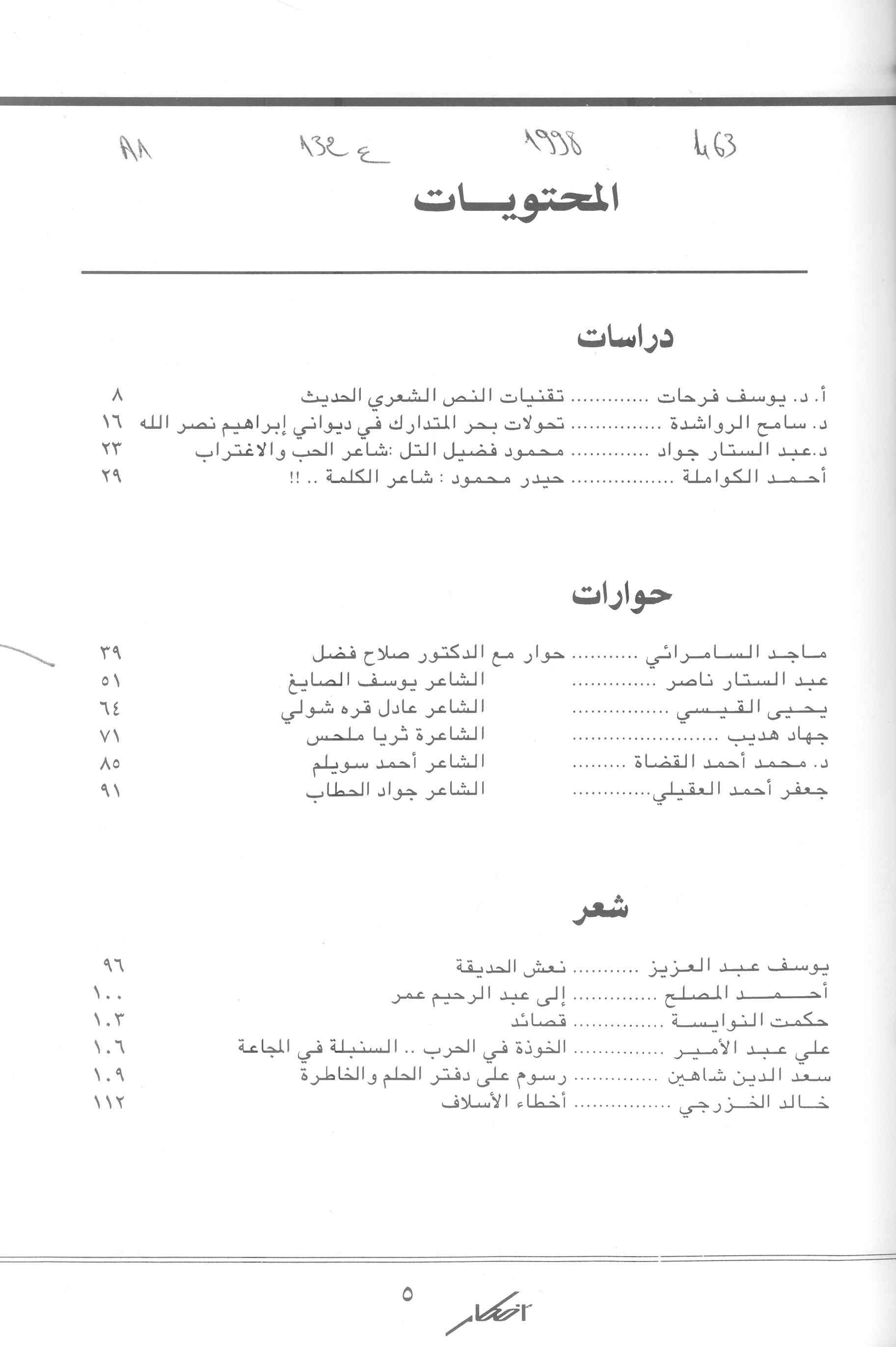 Thumb-1