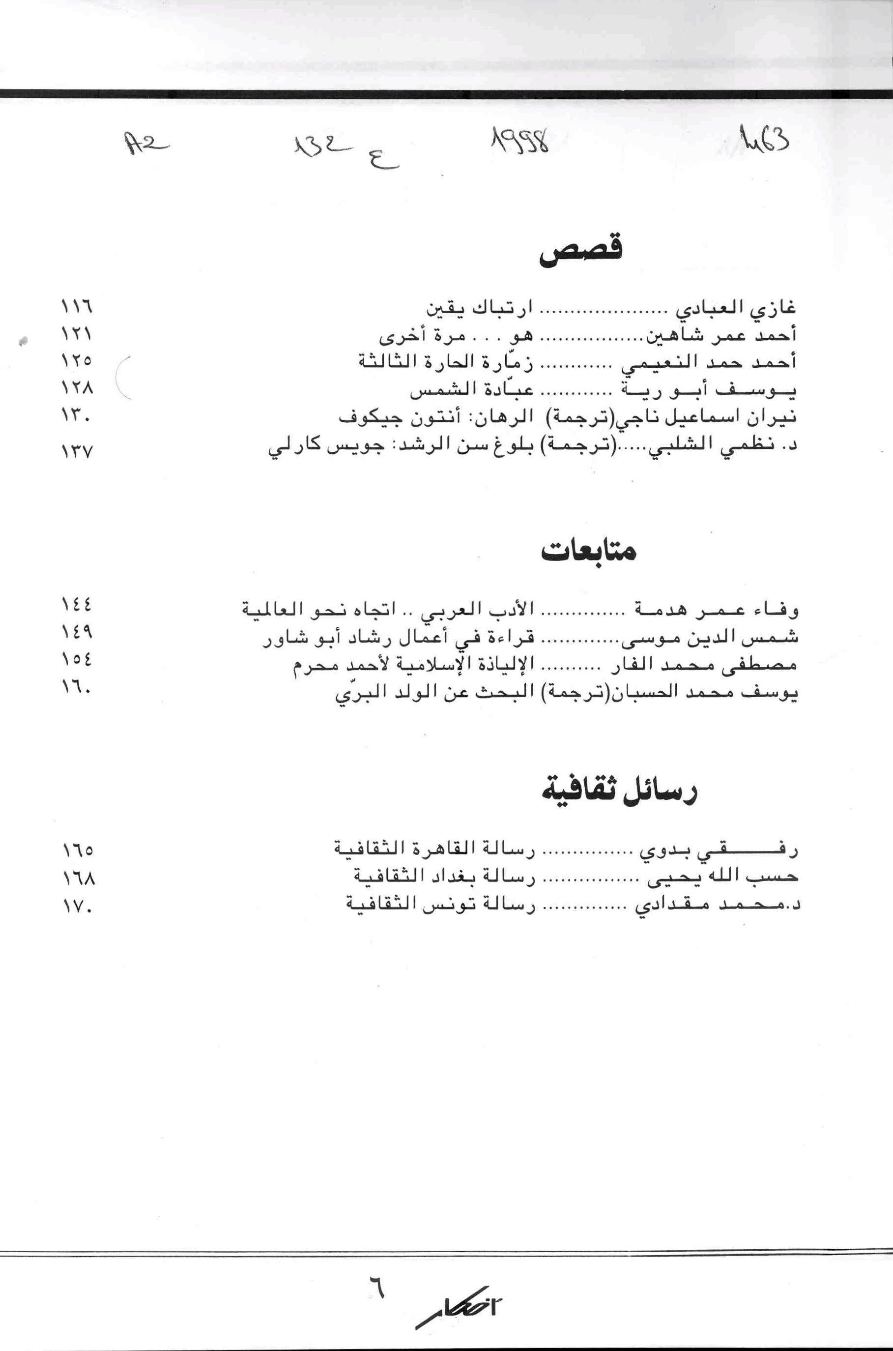 Thumb-2